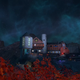 Image for article titled The Norwood Suite Is A Very Different Kind Of Music Game